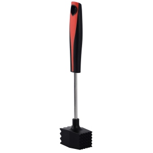 Молоток для м'яса BRAVO CHEF BC-5105/22