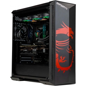 Системний блок Expert PC DRAGON (A58X64H1S537G2941)