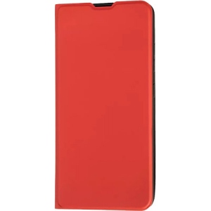 Чехол для смартфона Gelius Book Cover Shell Case for Samsung A325 (A32) Red (86306)