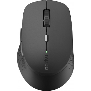 асортимент Миша бездротова Rapoo M300 Silent Wireless Multi-Mode