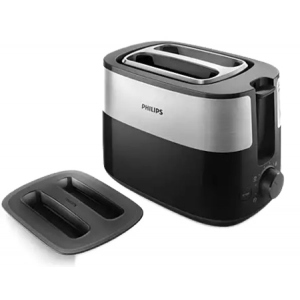 Тостер Philips HD2517/90