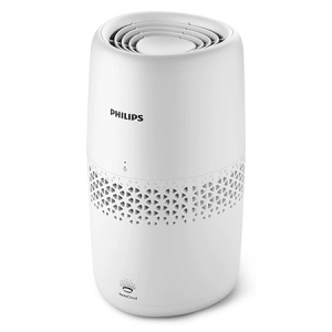 Зволожувач повітря Philips HU2510/10 купити в Києві
