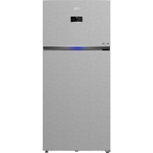 Холодильник Beko RDNE700E40XP