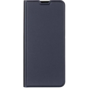 Чохол для смартфону Gelius Book Cover Shell Case for Samsung A057 (A05S) Blue (95324)