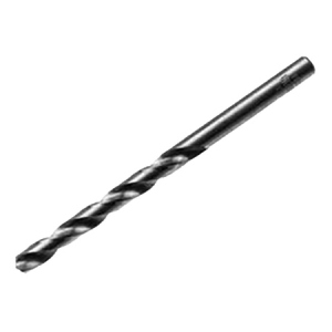 Свердло Haisser 7.5х69х109 мм DIN 338 (15848)