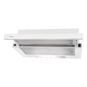Уцінка - Витяжка вбудована Hansa OTP6233WH #