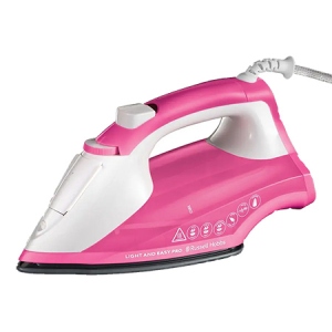 Праска Russell Hobbs 26461-56 Light&Easy Pro Iron