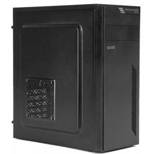 Системний блок Expert PC Basic (A3200G.08.S2.INT.A3103) офіційний магазин