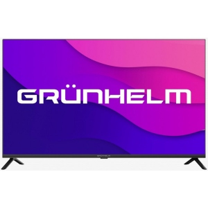 Телевізор Grunhelm 43F500-GA11V