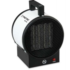 Теплова гармата Trotec TDS 10M