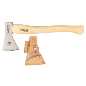Сокира Neo Tools 63-119