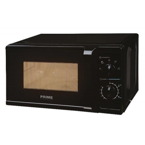Мікрохвильова піч (НВЧ) Prime Technics PMW 20757 HB