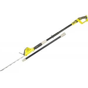 Кусторіз Ryobi ONE+OPT1845 без АКБ та ЗП офіційний магазин