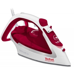 Праска Tefal FV5717E0