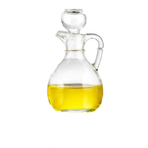 Ємність для масла і оцту Libbey 0.177 л 7082 (942682)
