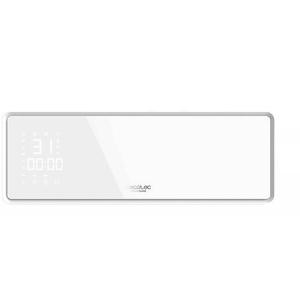 Конвектор Cecotec Ready Warm 5300 Power Box Ceramic CCTC-05364