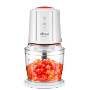 Подрібнювач Ufesa Easy Chop (70505180) купити в Києві