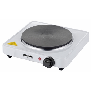Плита електрична настільна Prime Technics PEC 1510
