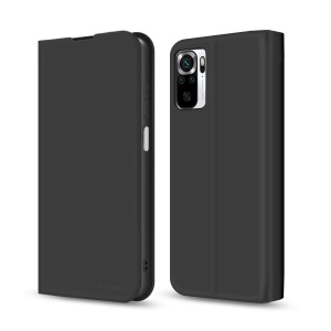Чохол для смартфону MAKE Flip Xiaomi Poco M5s Black (MCP-XPM5SBK)