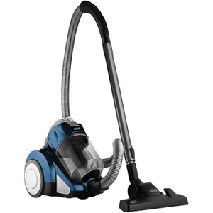 Пилосос для сухого прибирання без мішка ARTEL VCC 0220 Blue