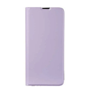 Чохол для смартфона Gelius Book Cover Shell Case for Samsung M236/M23 Violet (90889)