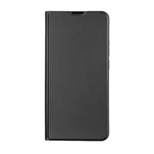 Чохол для смартфону Gelius Book Cover Shell Case for Xiaomi Redmi 9c Black (86313)