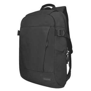 Рюкзак для ноутбуку Promate Birger.Black
