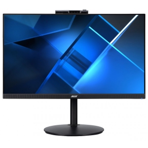 Монітор Acer CB242YDbmiprcx (UM.QB2EE.D01)