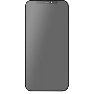 Захисне скло для смартфону Promate for iPhone 12 Pro Max (apex.12max)