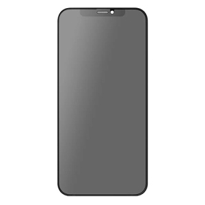 Захисне скло для смартфона Promate for iPhone 13 Pro Max (apex.13max)