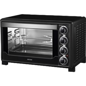 Піч електрична MPM MPE-05/T