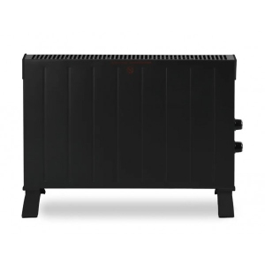 Конвектор Luxell HC-2947 Black