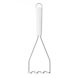 Товкушка Brabantia 400483 Київ