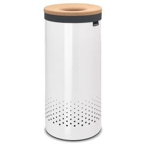 Кошик для білизни Brabantia 35 л 104367