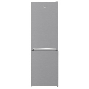 Холодильник Beko RCNA366K30XB