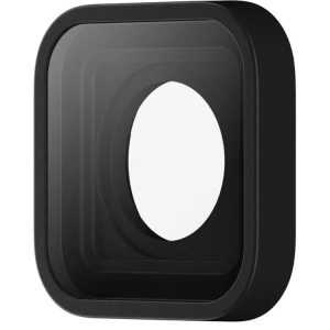 Захист на лінзу для екшн-камери GoPro HERO9, HERO10, HERO11 та HERO11 mini Black (ADCOV-002)