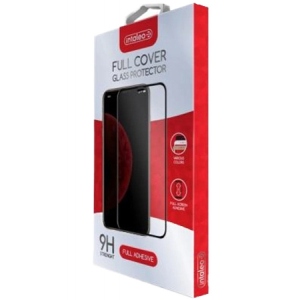 Захисне скло для смартфону Intaleo Full Glue for Realme 9 Pro (1283126542633)