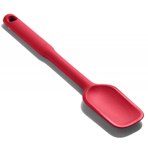 Ложка кухарська OXO 31 см (11280800)