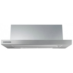 Уцінка - Вытяжка встраиваемая Samsung NK24M1030IS/UR