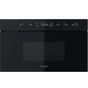 Мікрохвильова піч (НВЧ) вбудовувана Whirlpool MBNA920B