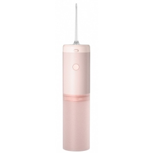 Іригатор Enchen Mint3 Pink