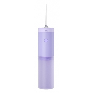 Іригатор Enchen Mint3 Lilac