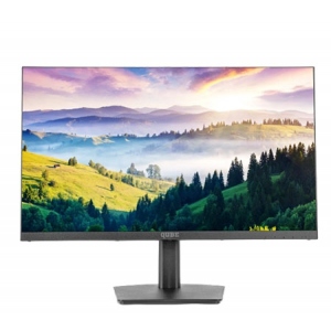 Неттоп Artline Business B12 Windows 11 Pro (B12v31Win+V24F75-IPS)