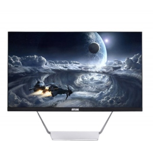 Комп'ютер-моноблок Artline Business M63 Windows 11 Pro (M63v20Win)