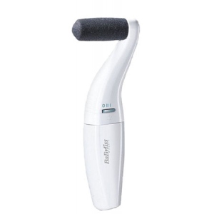 Електрична роликова пилка Babyliss H700E