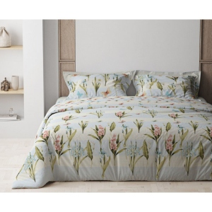 Комплект постільної білизни ТЕП Happy Sleep 702 IRIS (2-03795_24686)