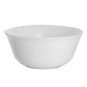 Набір салатників Luminarc White 120 мм 6 шт. (H3672/1)