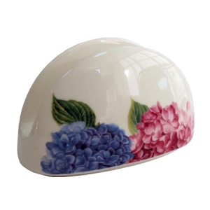 Підставка для серветок Astera 11х7,3 см Color (A05210-S3-33)