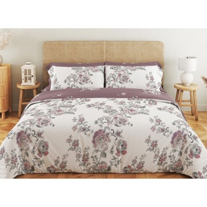 Комплект постільної білизни ТЕП Soft dreams Josephina (2-03857_25505)