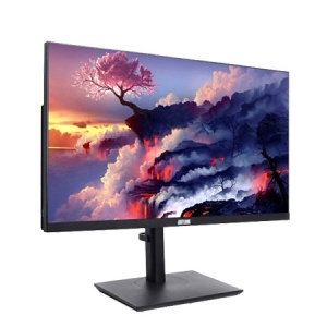 Комп'ютер-моноблок Artline Home GX73 Windows 11 Pro (GX73v07Win)